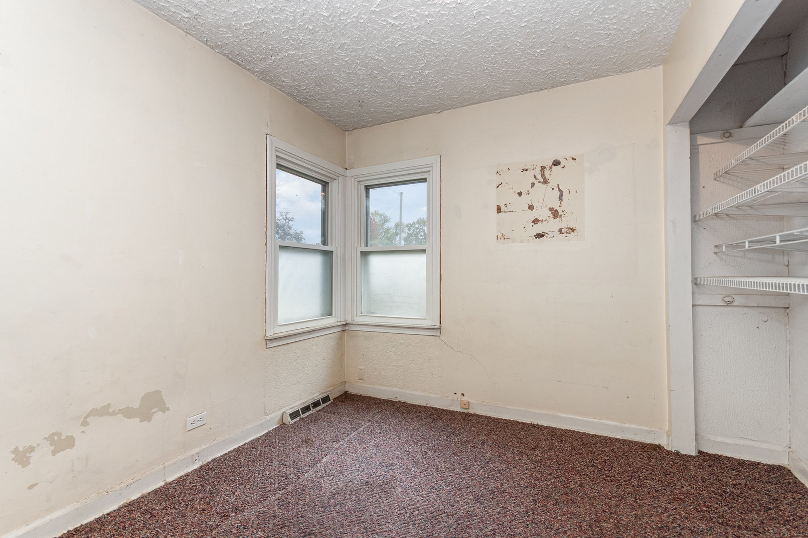 64 Macarthur Drive, Northlake, IL 60164