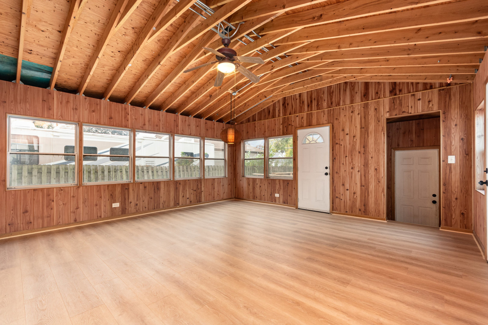 64 Macarthur Drive, Northlake, IL 60164