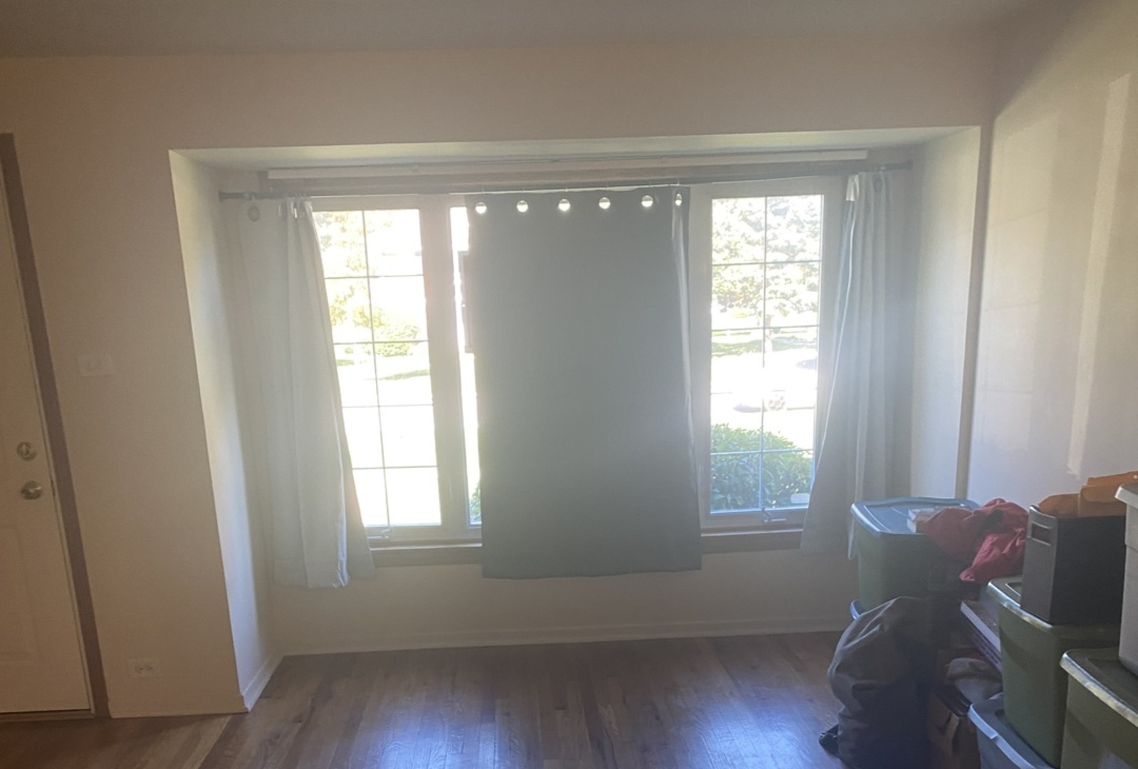 97 Norwood Boulevard, Park Forest, IL 60466