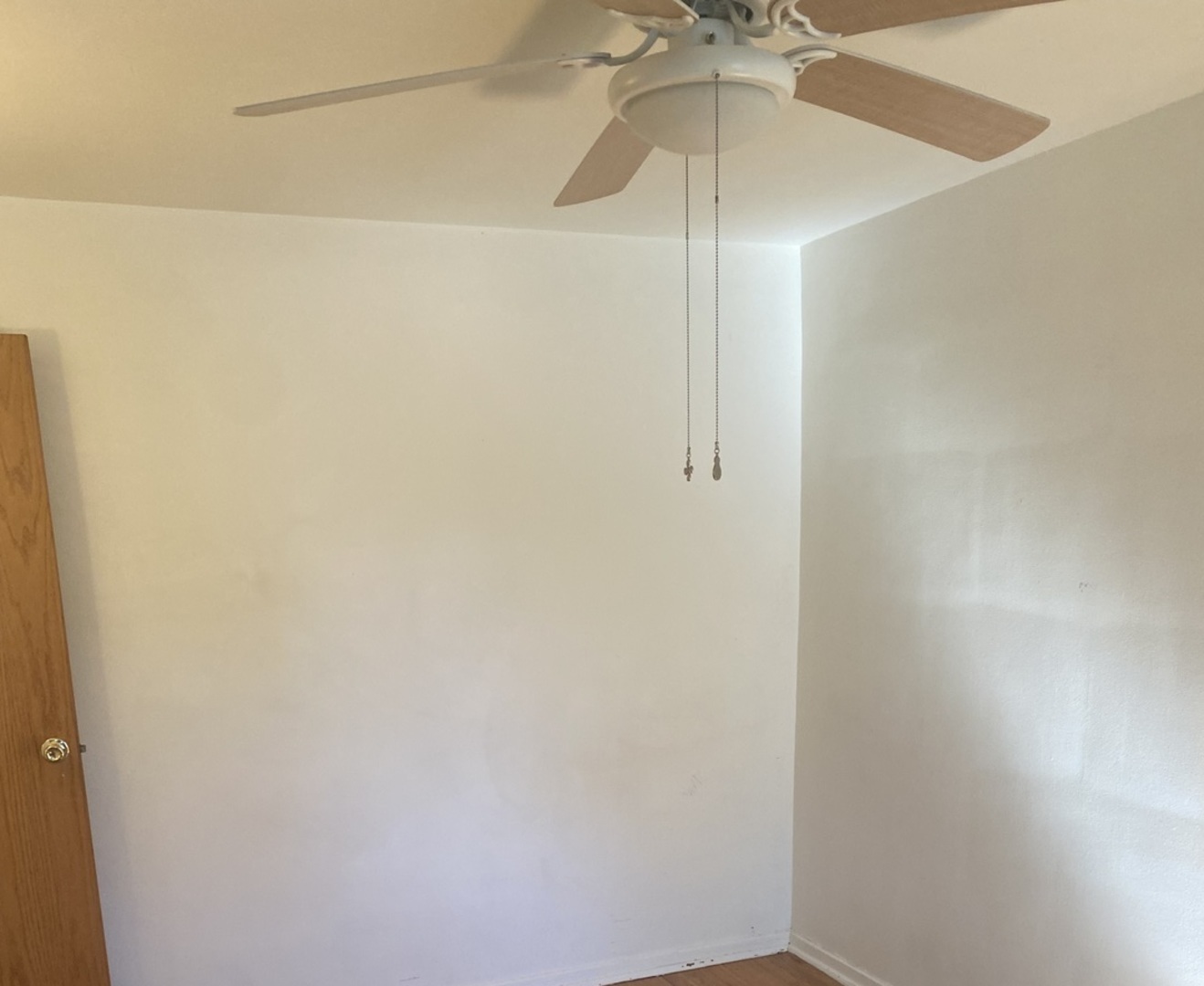 97 Norwood Boulevard, Park Forest, IL 60466