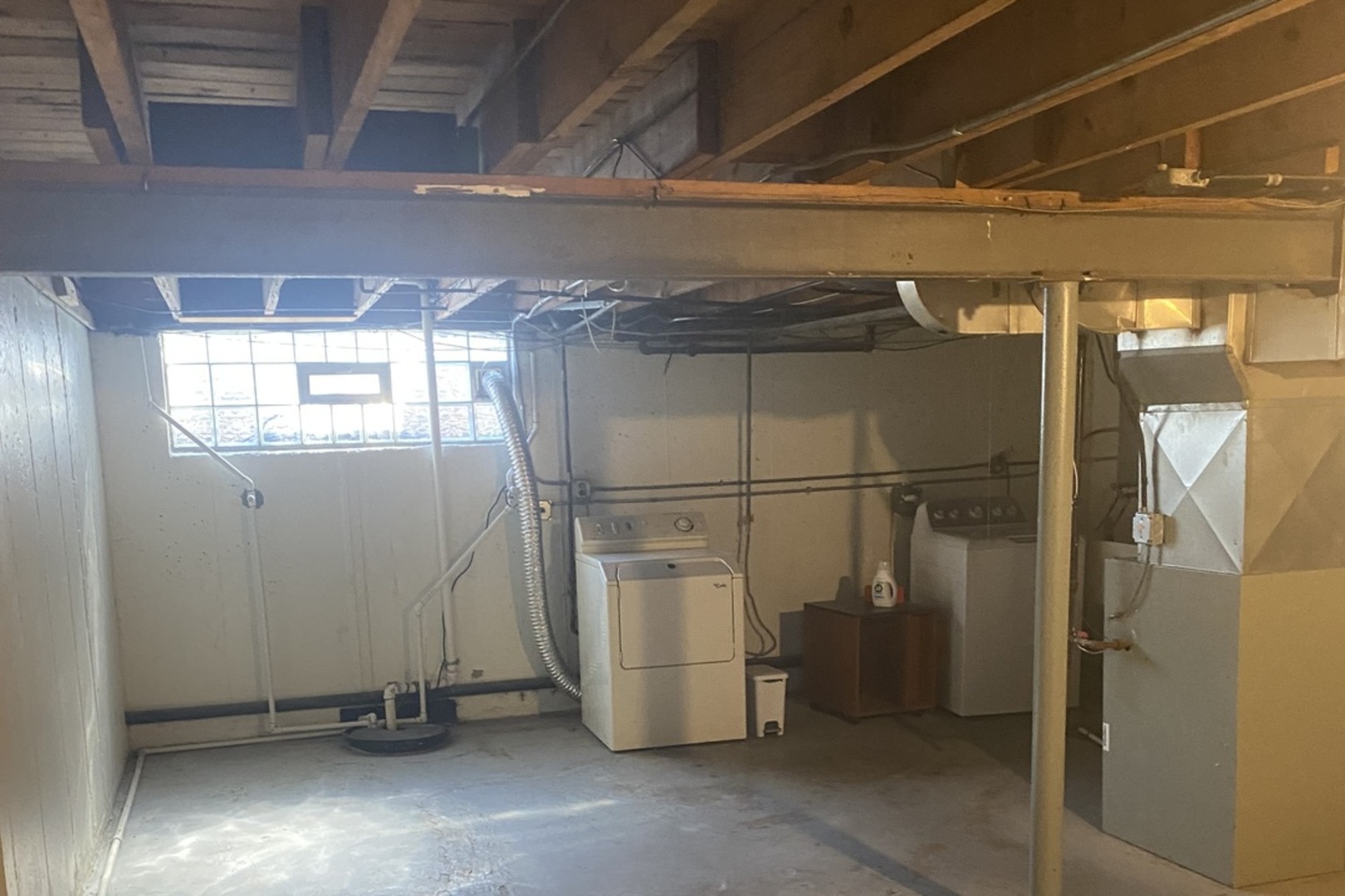 97 Norwood Boulevard, Park Forest, IL 60466