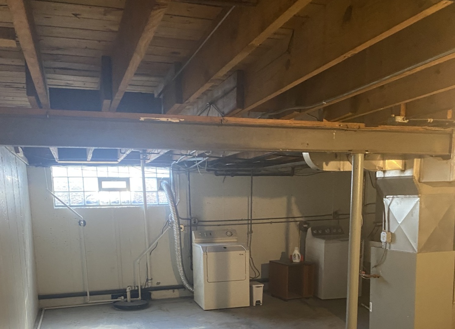 97 Norwood Boulevard, Park Forest, IL 60466