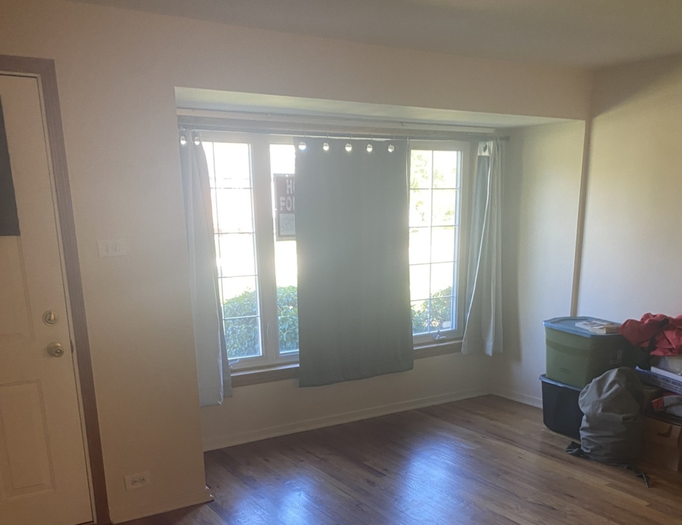 97 Norwood Boulevard, Park Forest, IL 60466