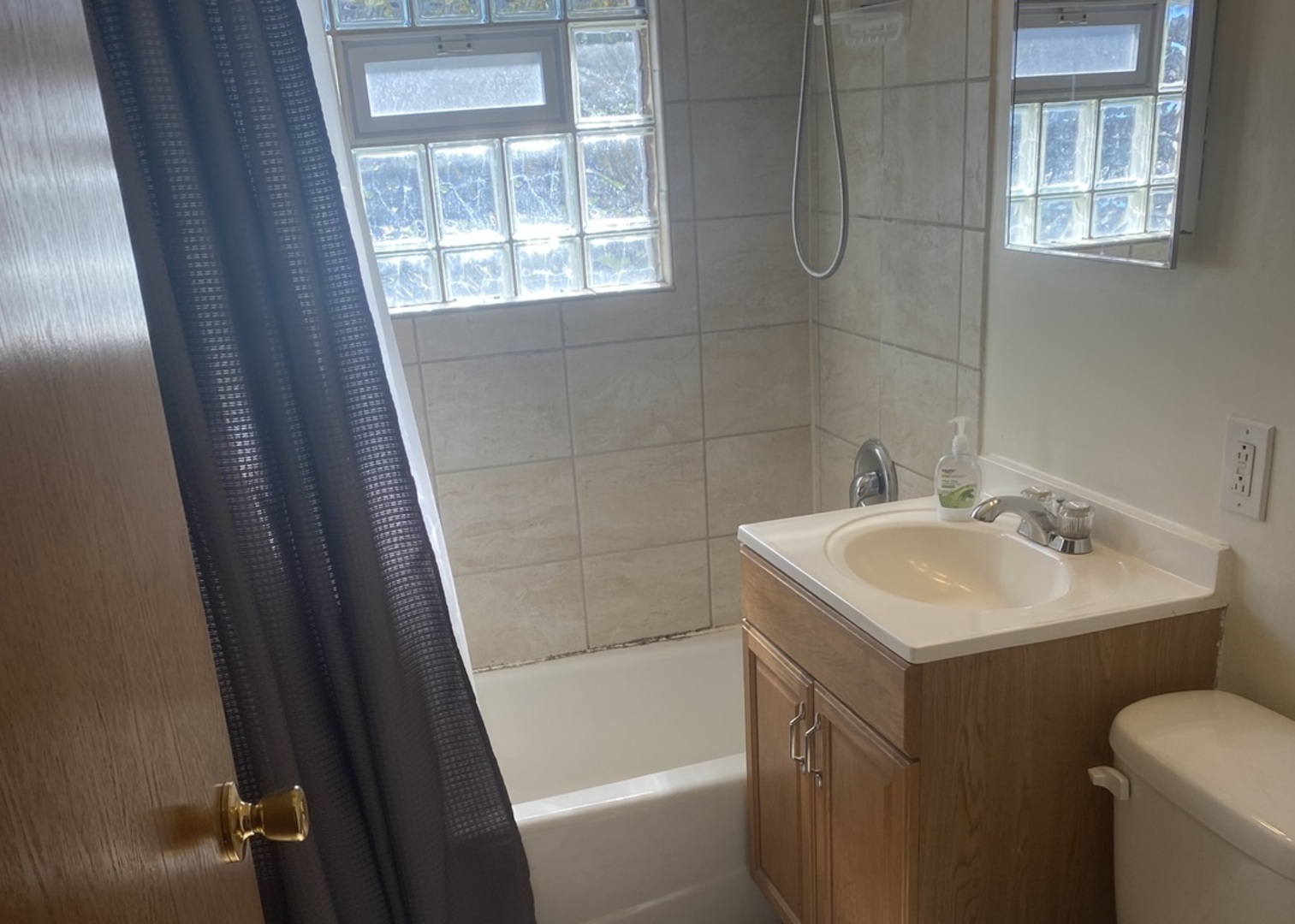 97 Norwood Boulevard, Park Forest, IL 60466