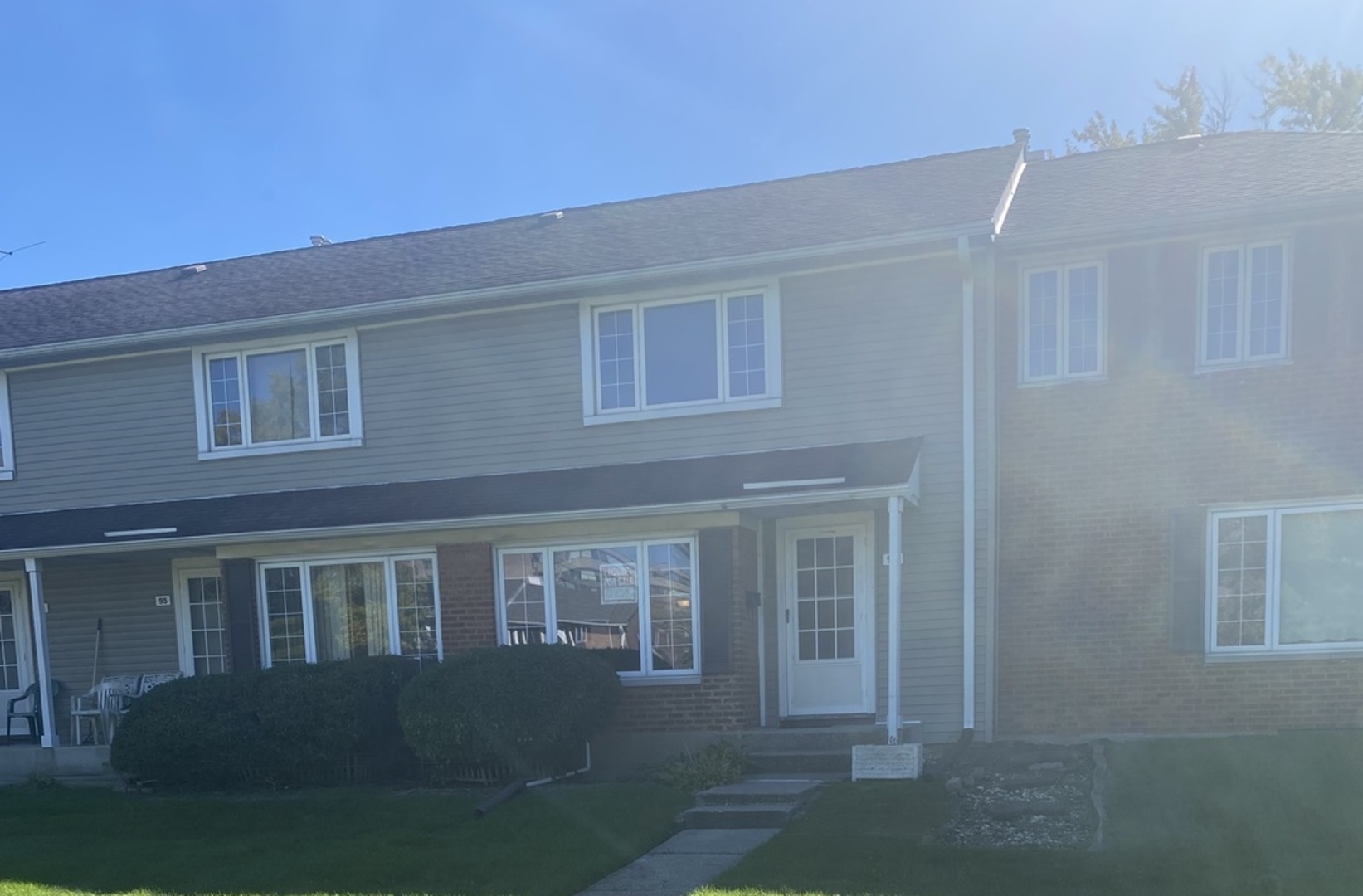 97 Norwood Boulevard, Park Forest, IL 60466