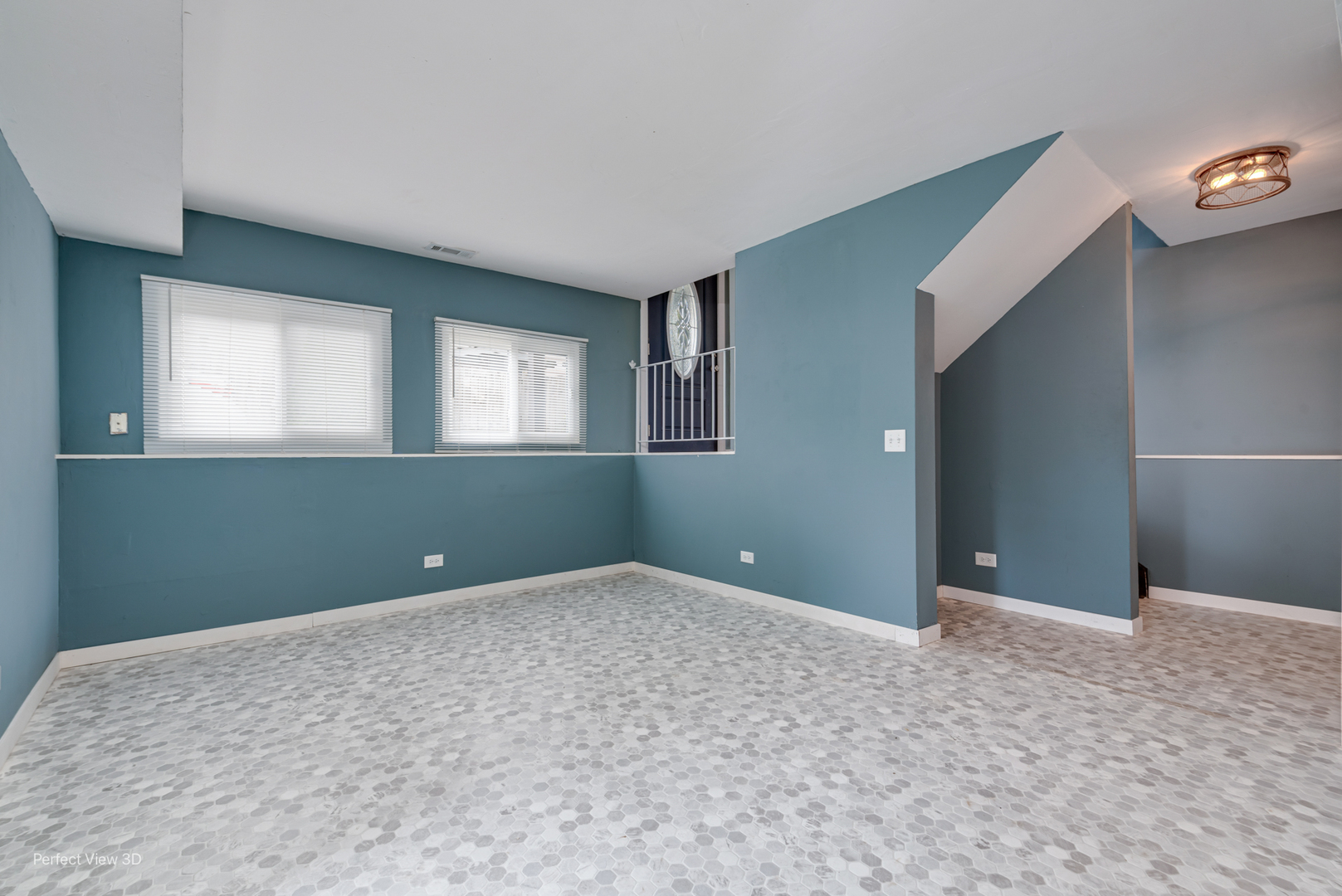 2S464 Cottonwood Court, Warrenville, IL 60555