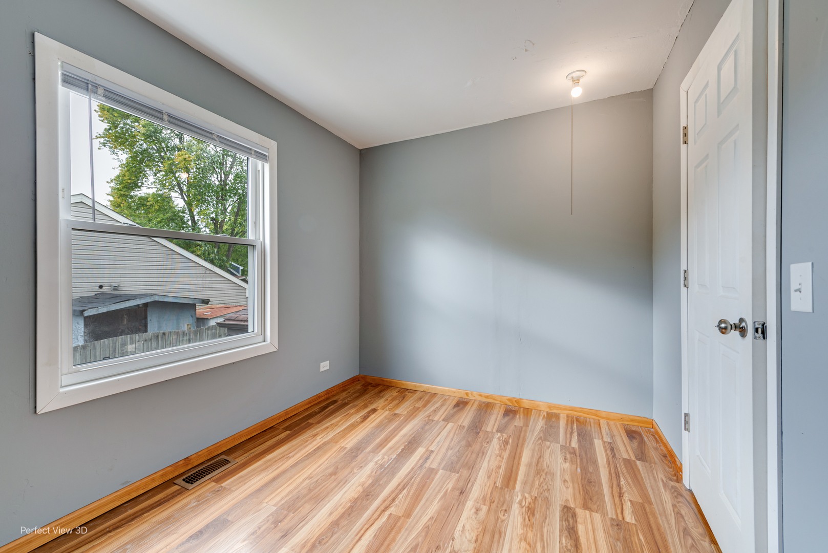 2S464 Cottonwood Court, Warrenville, IL 60555