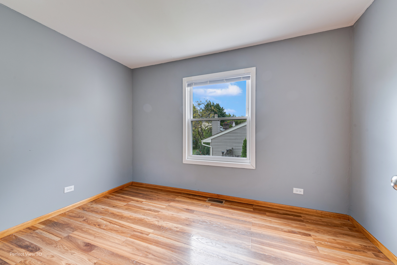 2S464 Cottonwood Court, Warrenville, IL 60555