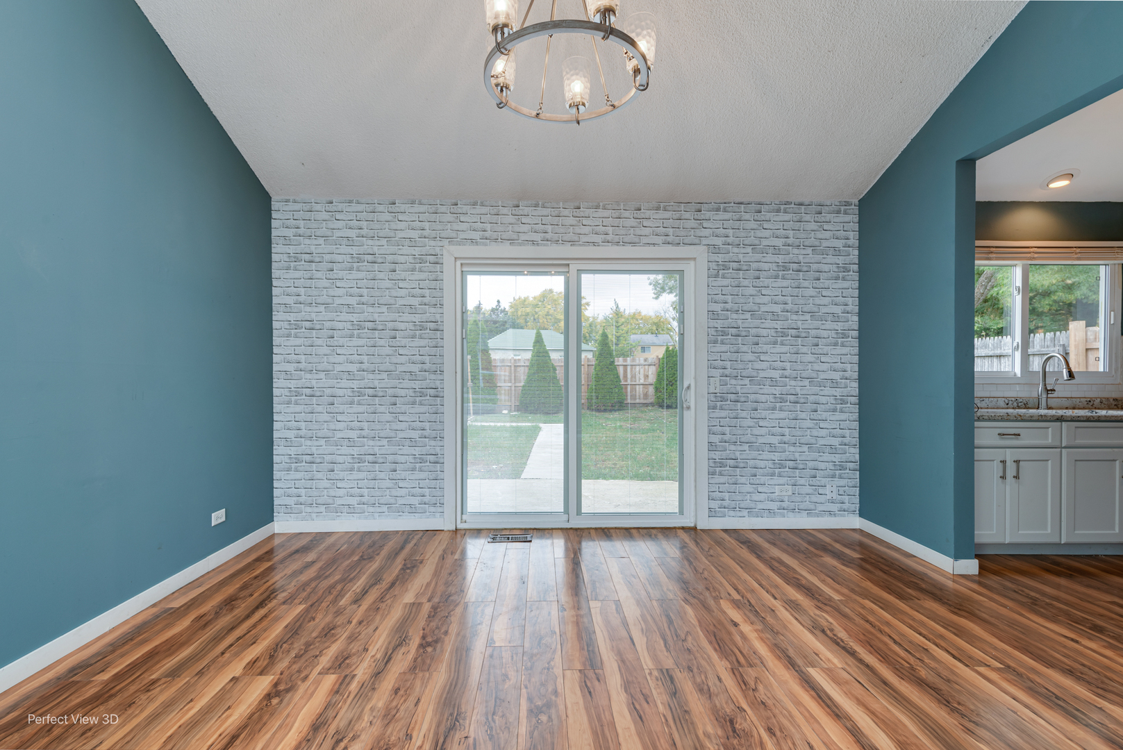 2S464 Cottonwood Court, Warrenville, IL 60555