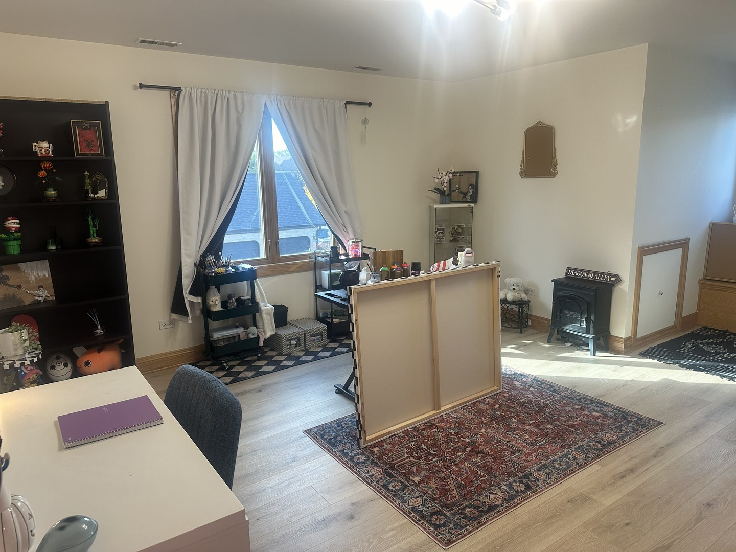 10653 Great Egret Drive, Orland Park, IL 60467