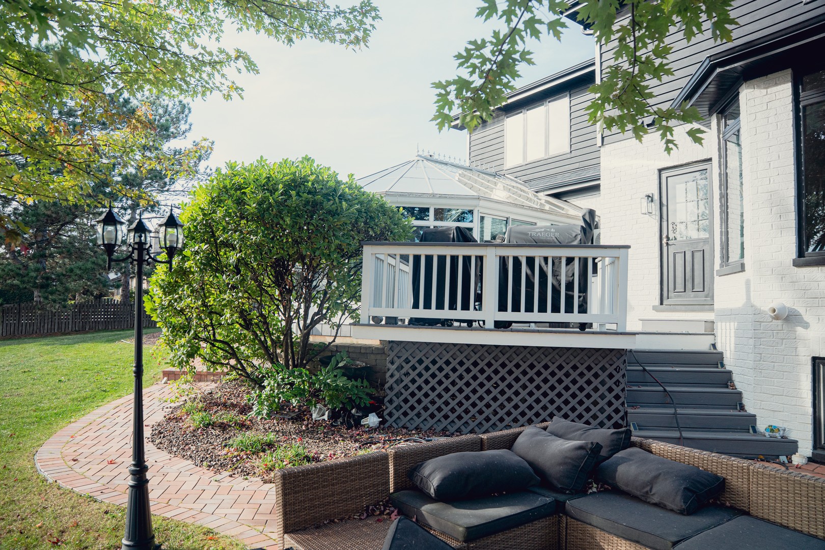 10653 Great Egret Drive, Orland Park, IL 60467