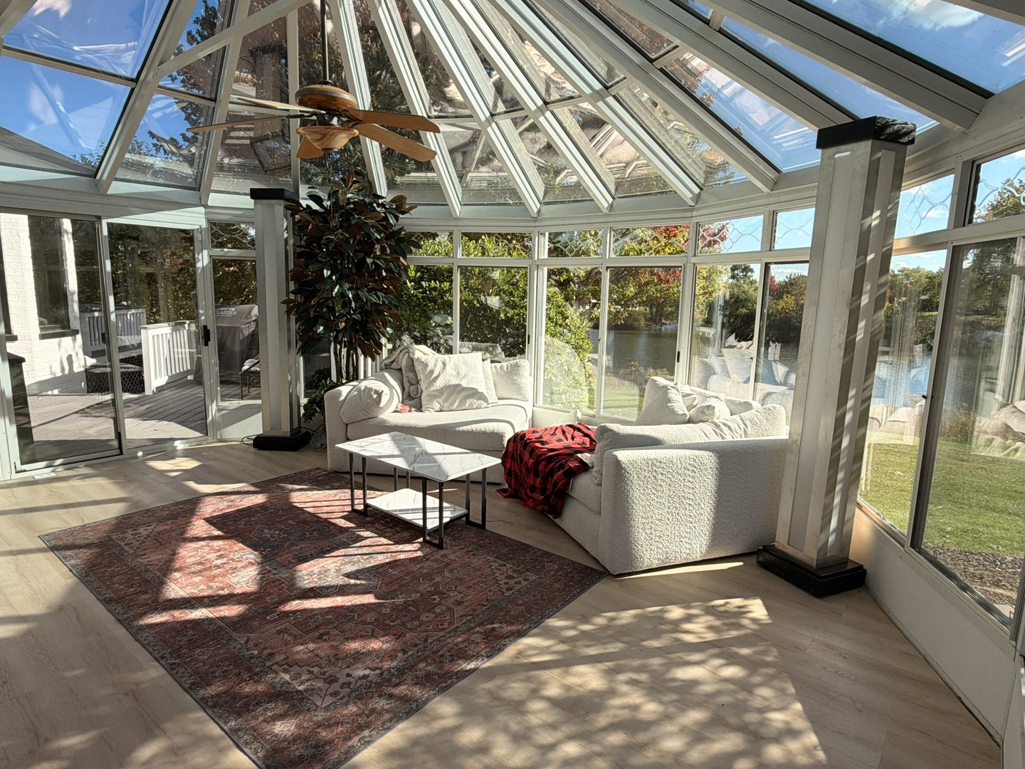 10653 Great Egret Drive, Orland Park, IL 60467