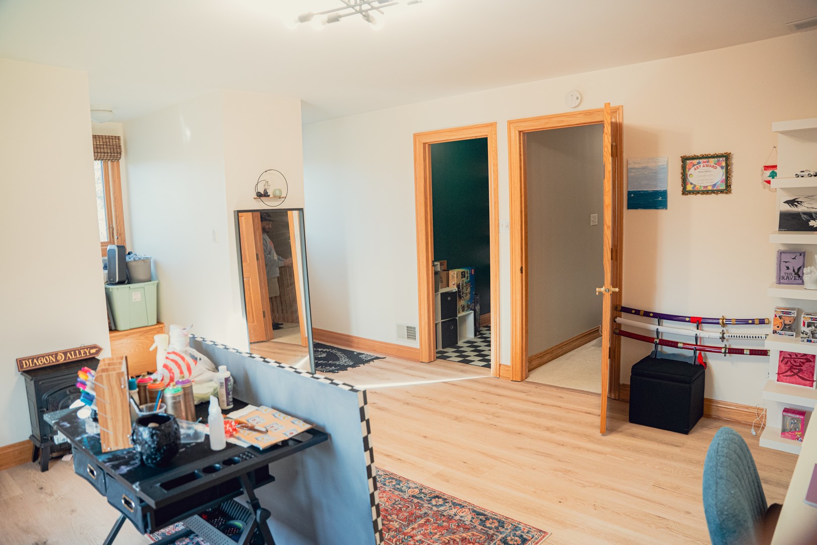 10653 Great Egret Drive, Orland Park, IL 60467