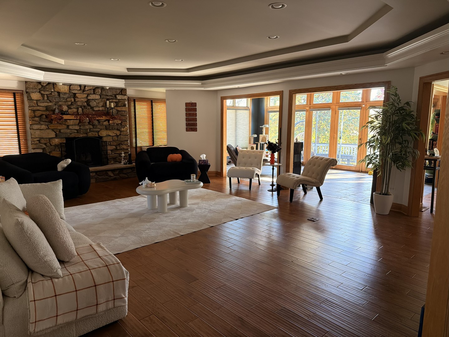 10653 Great Egret Drive, Orland Park, IL 60467