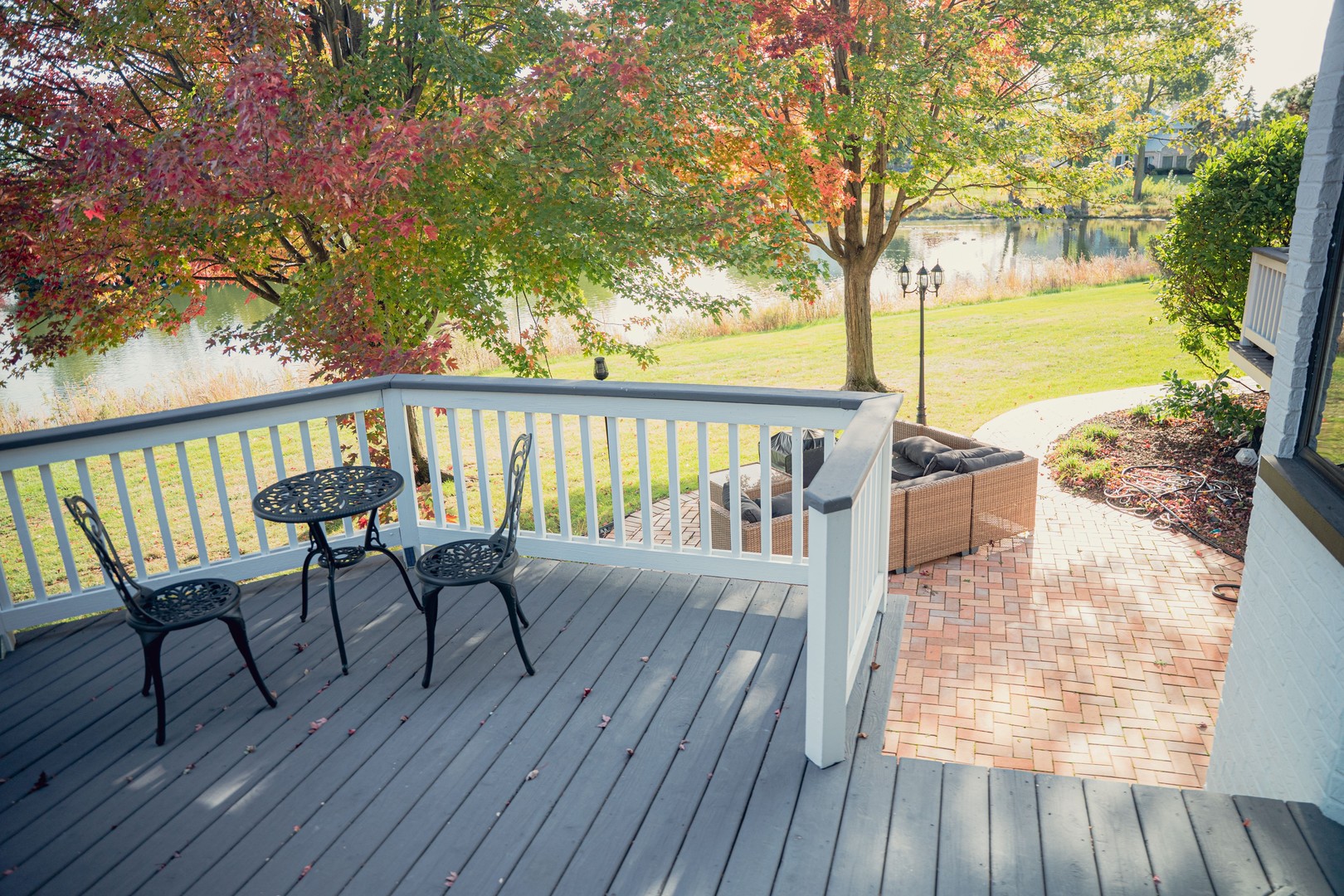 10653 Great Egret Drive, Orland Park, IL 60467