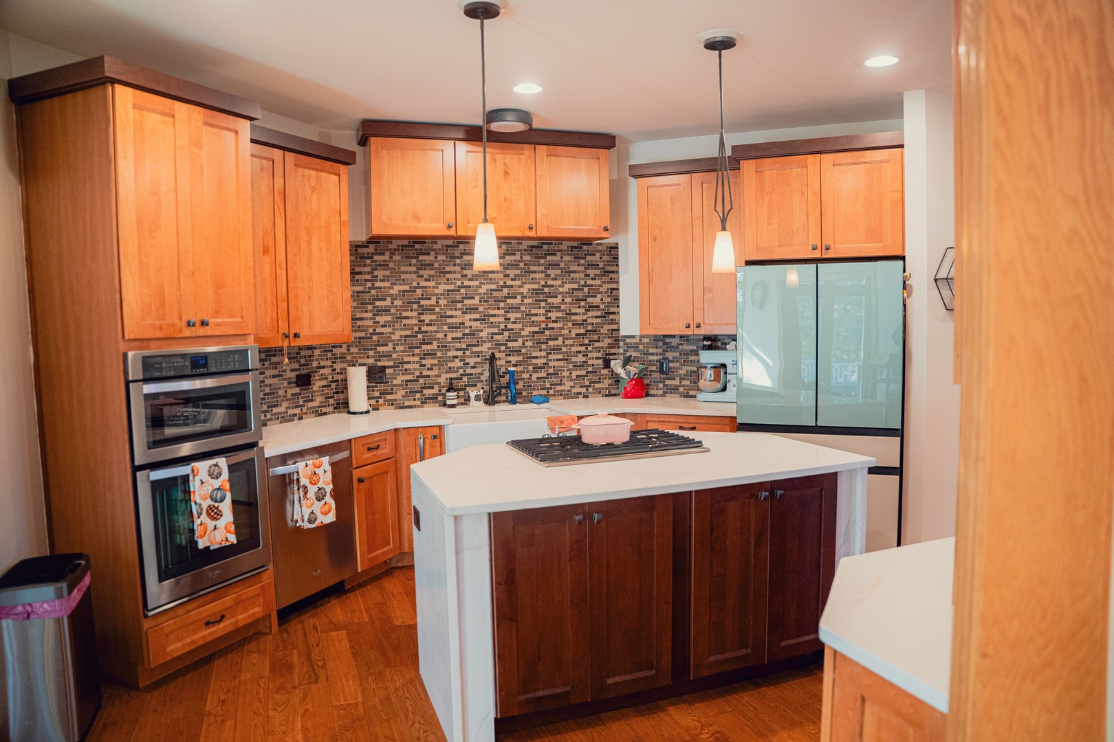 10653 Great Egret Drive, Orland Park, IL 60467