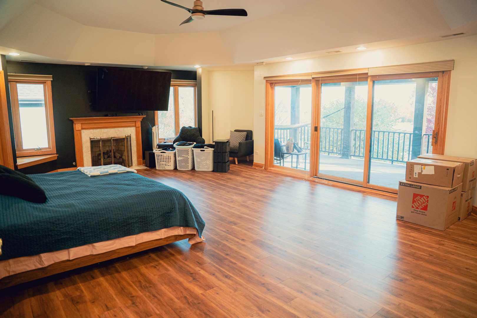 10653 Great Egret Drive, Orland Park, IL 60467