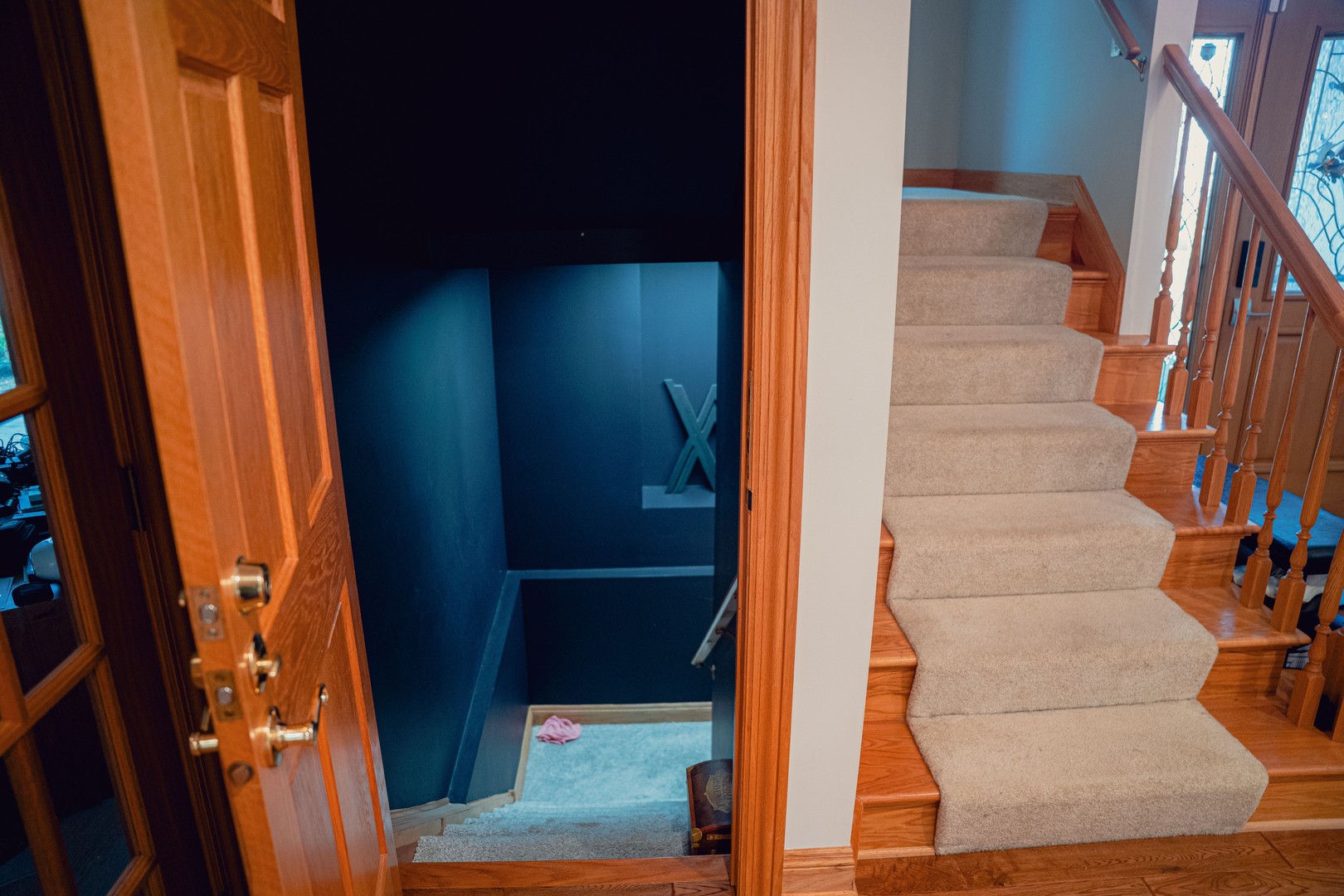 10653 Great Egret Drive, Orland Park, IL 60467