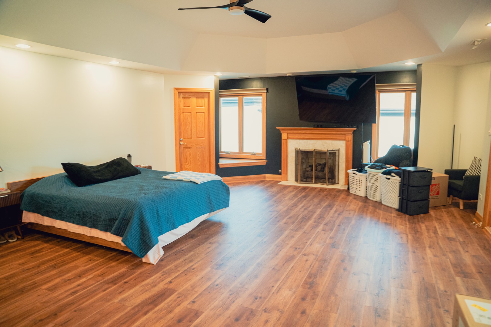 10653 Great Egret Drive, Orland Park, IL 60467