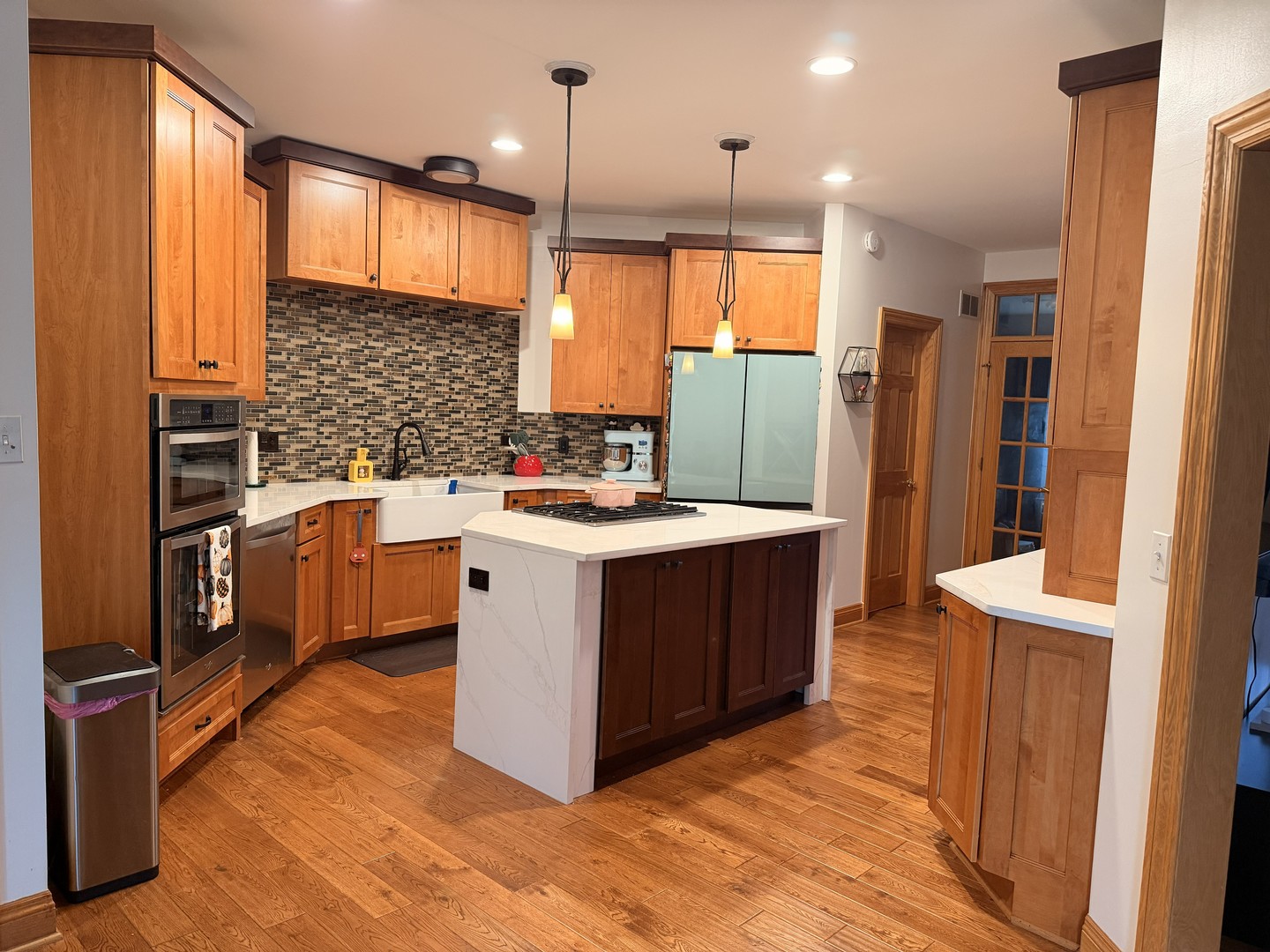 10653 Great Egret Drive, Orland Park, IL 60467