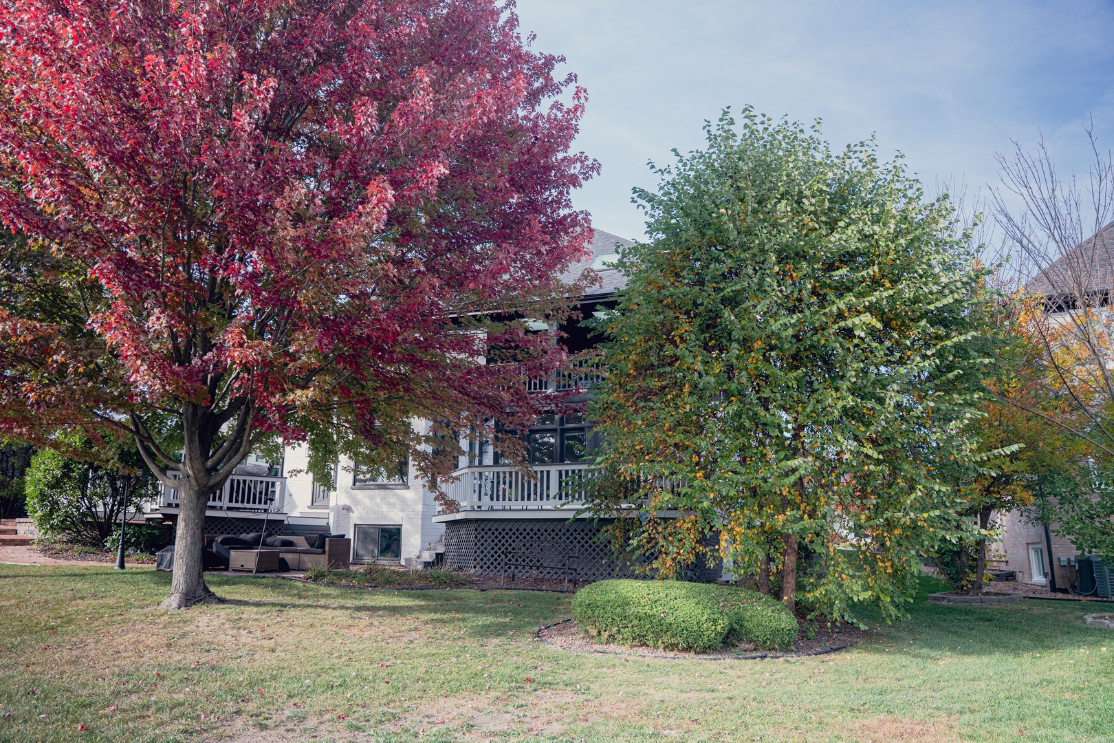 10653 Great Egret Drive, Orland Park, IL 60467