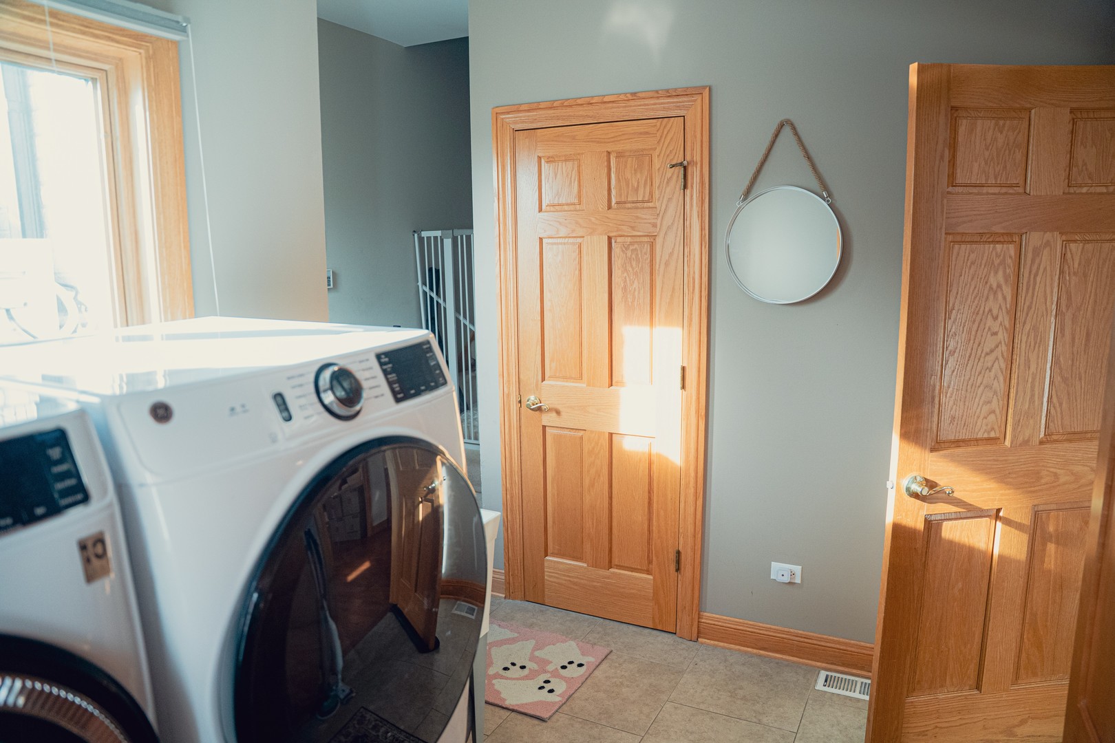 10653 Great Egret Drive, Orland Park, IL 60467