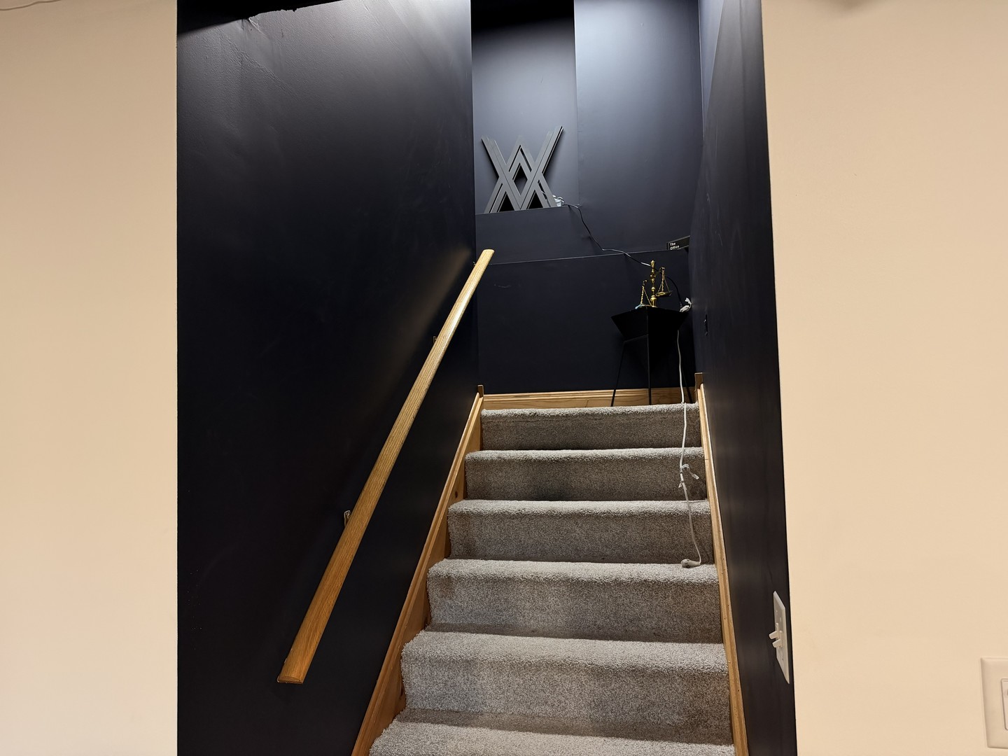 10653 Great Egret Drive, Orland Park, IL 60467