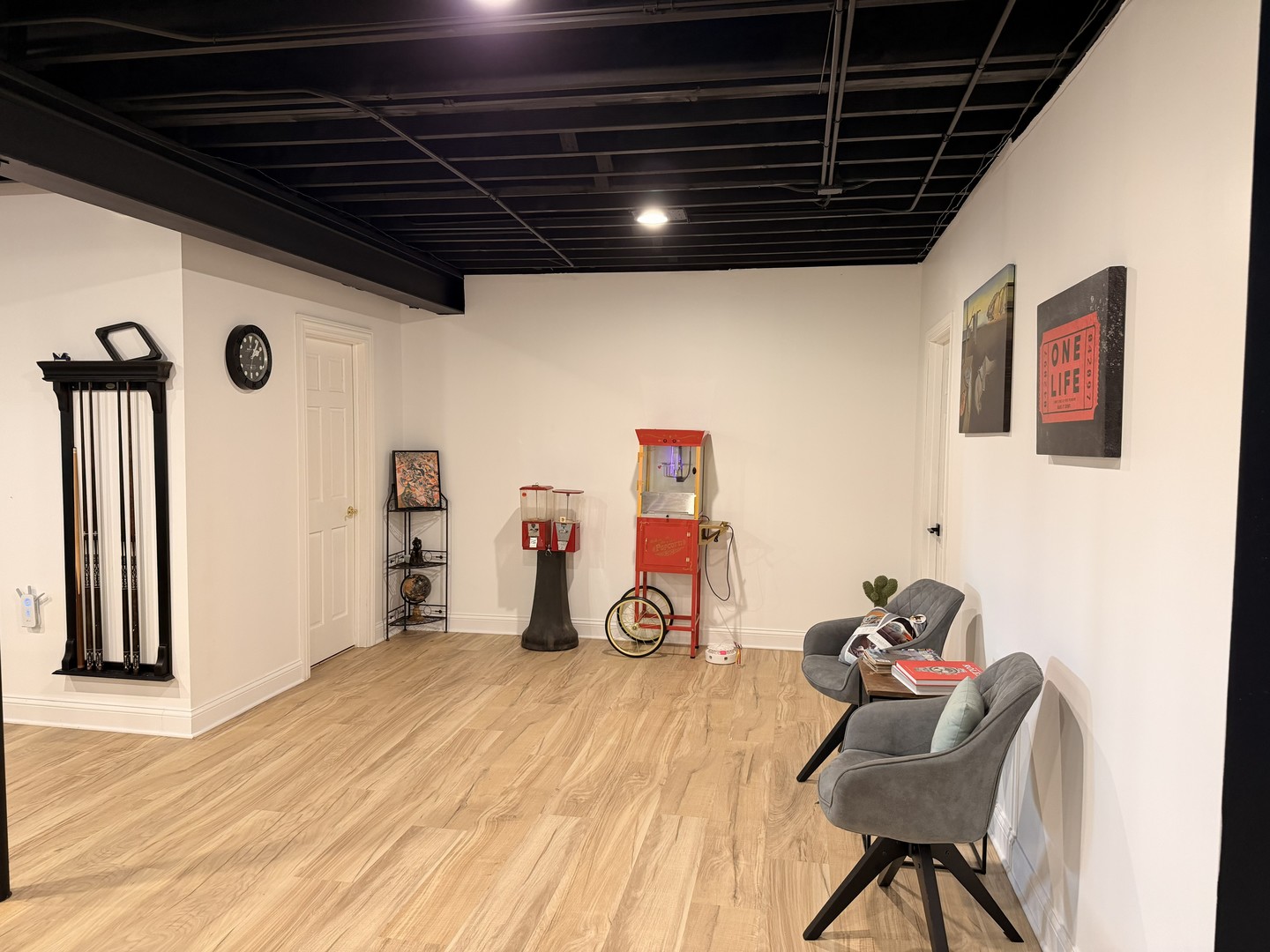 10653 Great Egret Drive, Orland Park, IL 60467