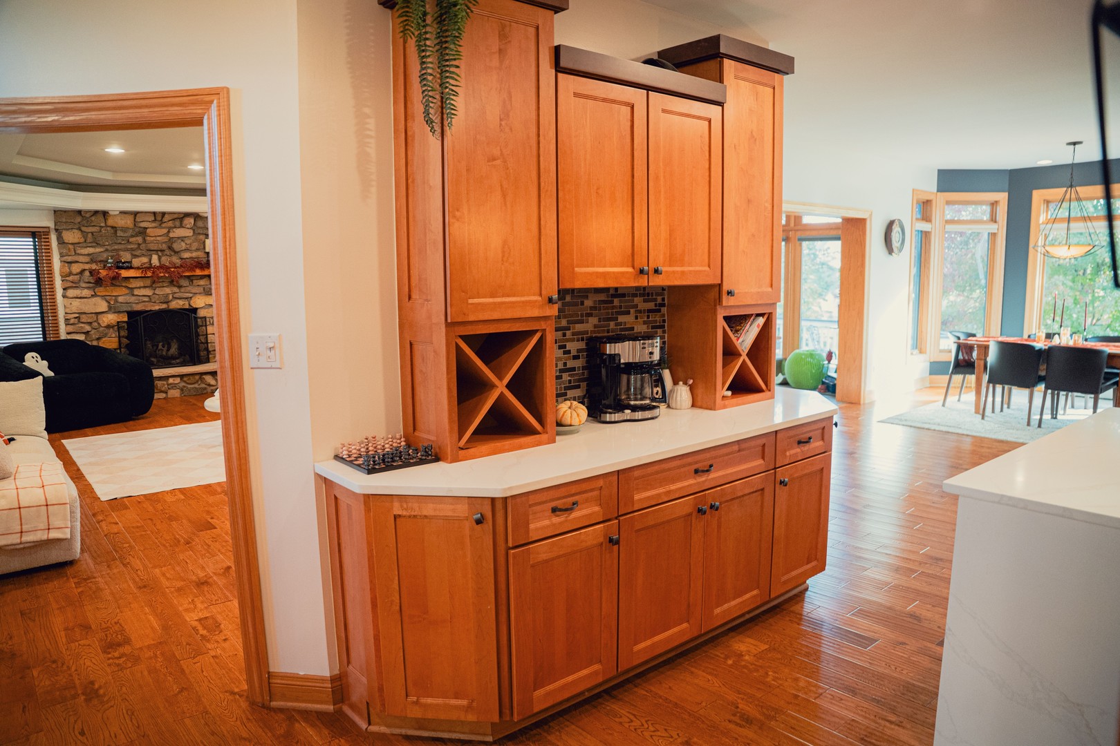 10653 Great Egret Drive, Orland Park, IL 60467