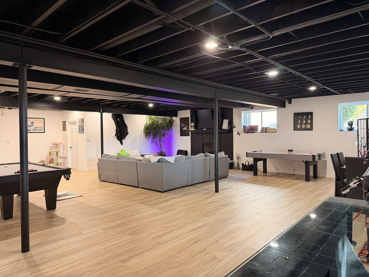 10653 Great Egret Drive, Orland Park, IL 60467