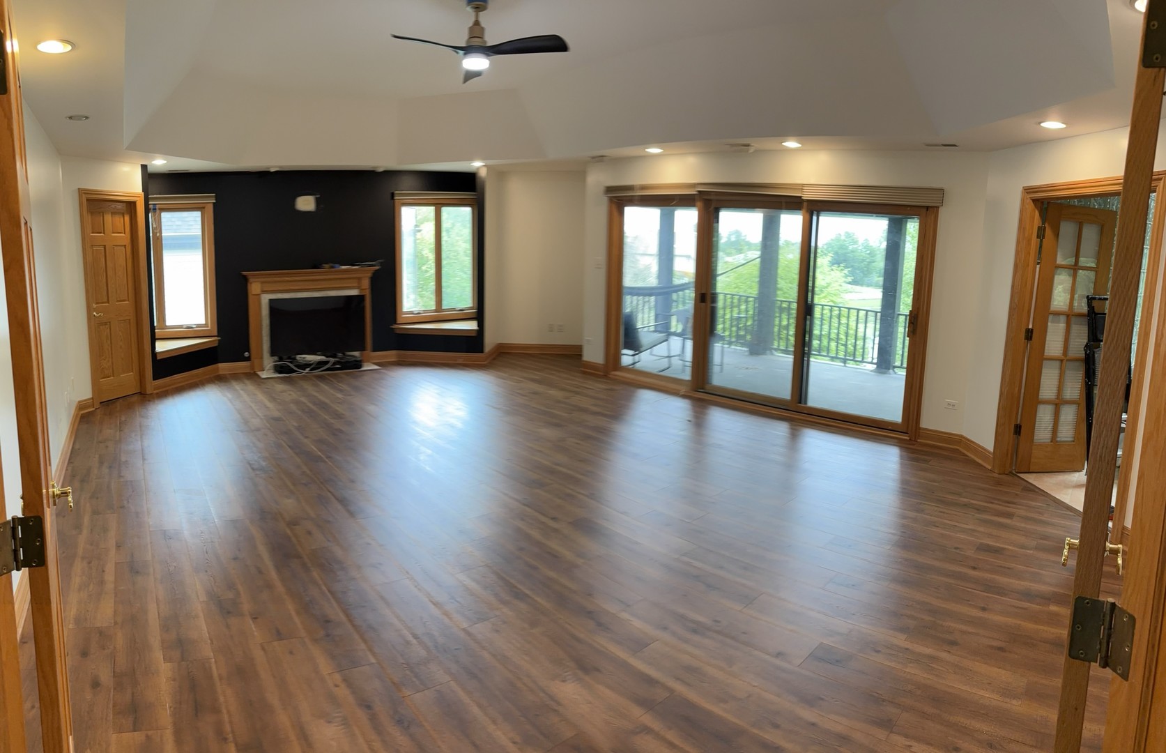 10653 Great Egret Drive, Orland Park, IL 60467