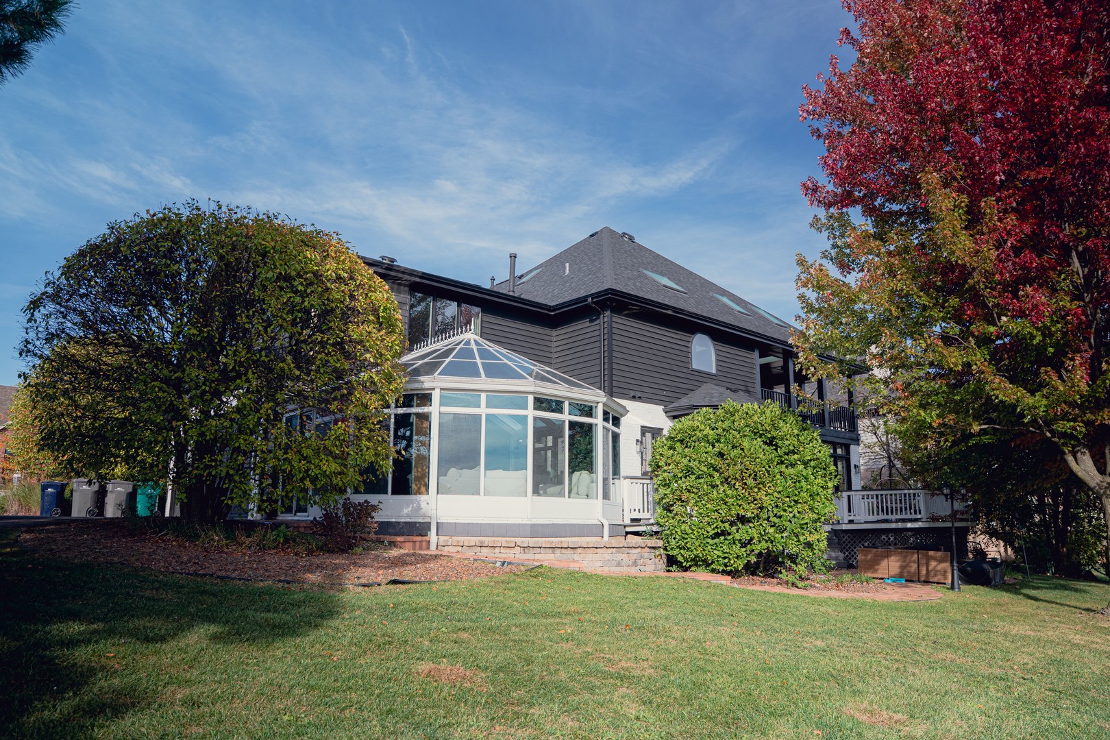 10653 Great Egret Drive, Orland Park, IL 60467