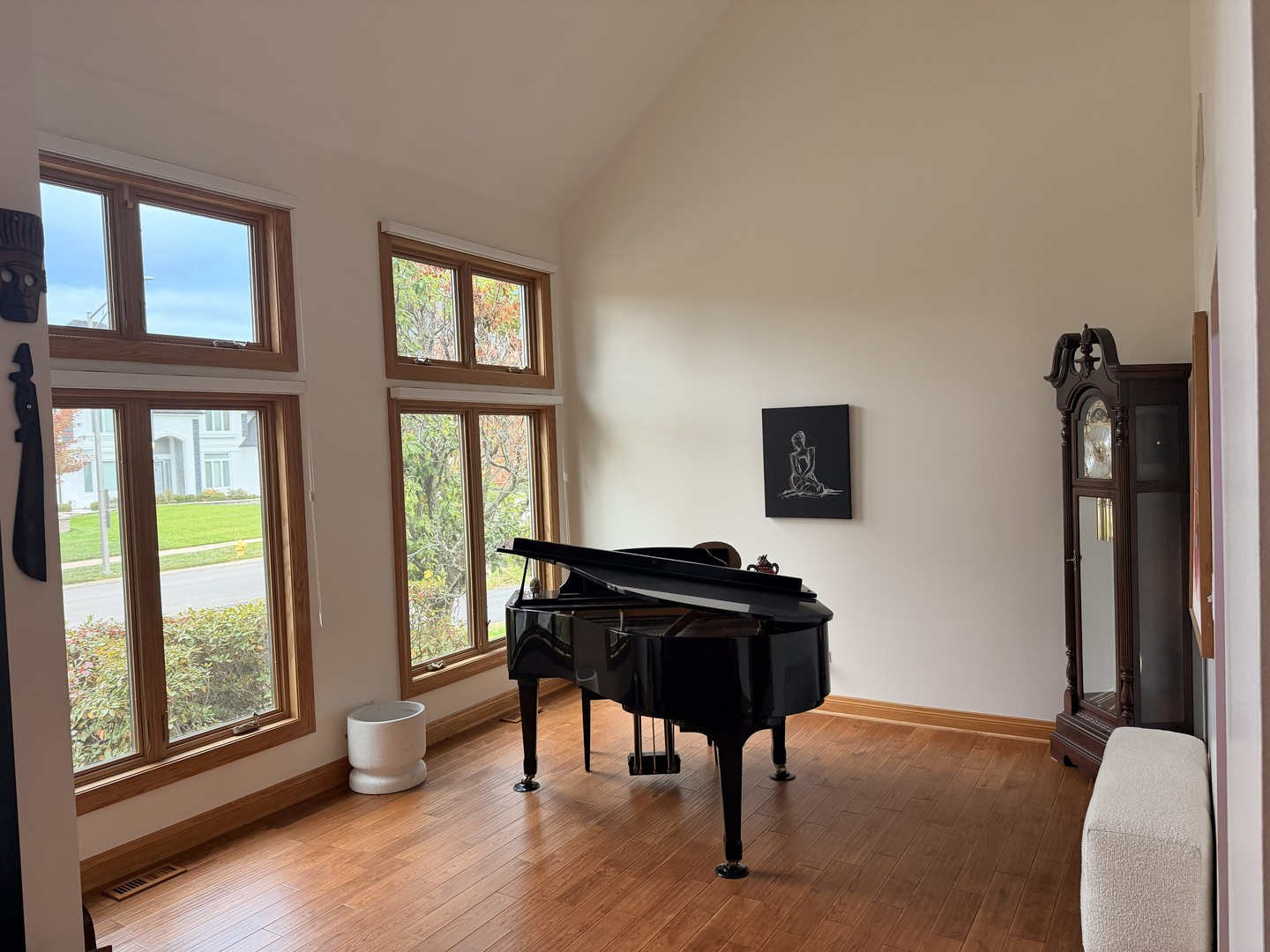 10653 Great Egret Drive, Orland Park, IL 60467