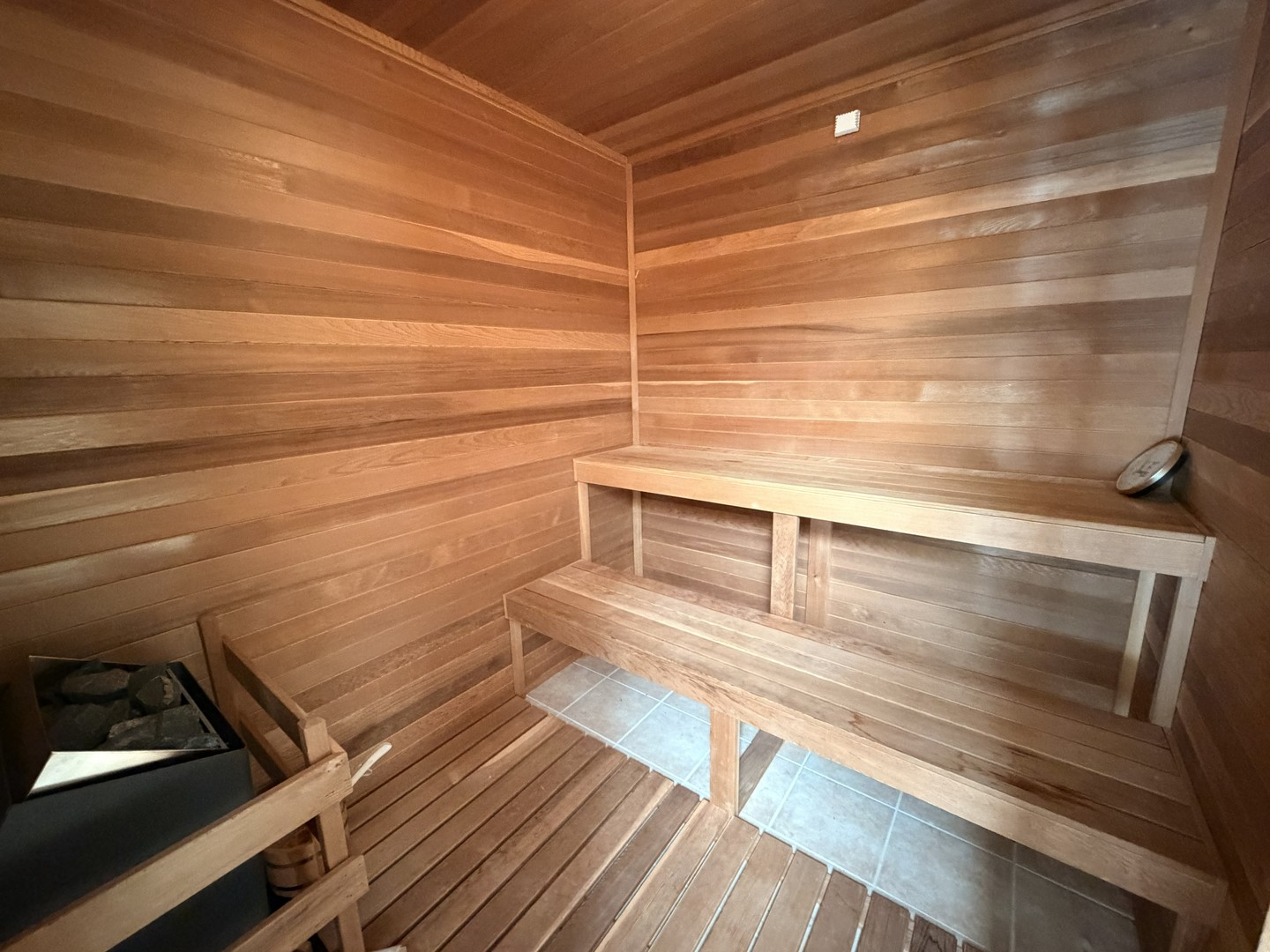 10653 Great Egret Drive, Orland Park, IL 60467