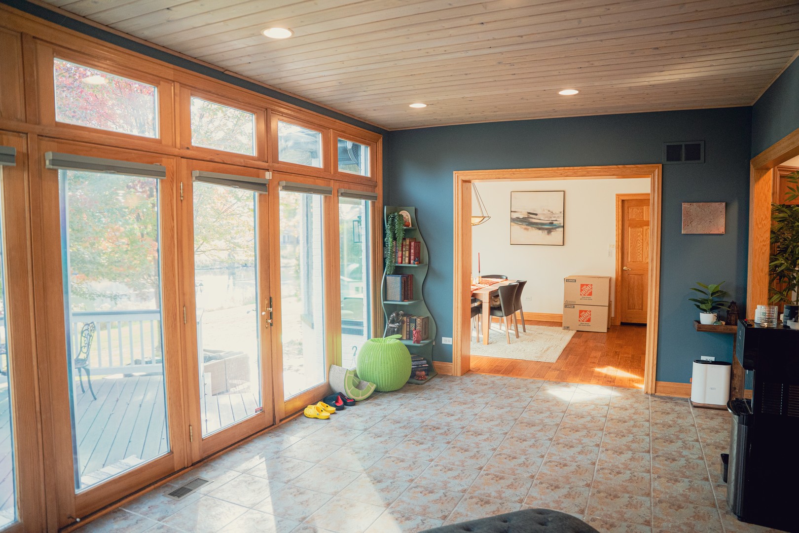 10653 Great Egret Drive, Orland Park, IL 60467