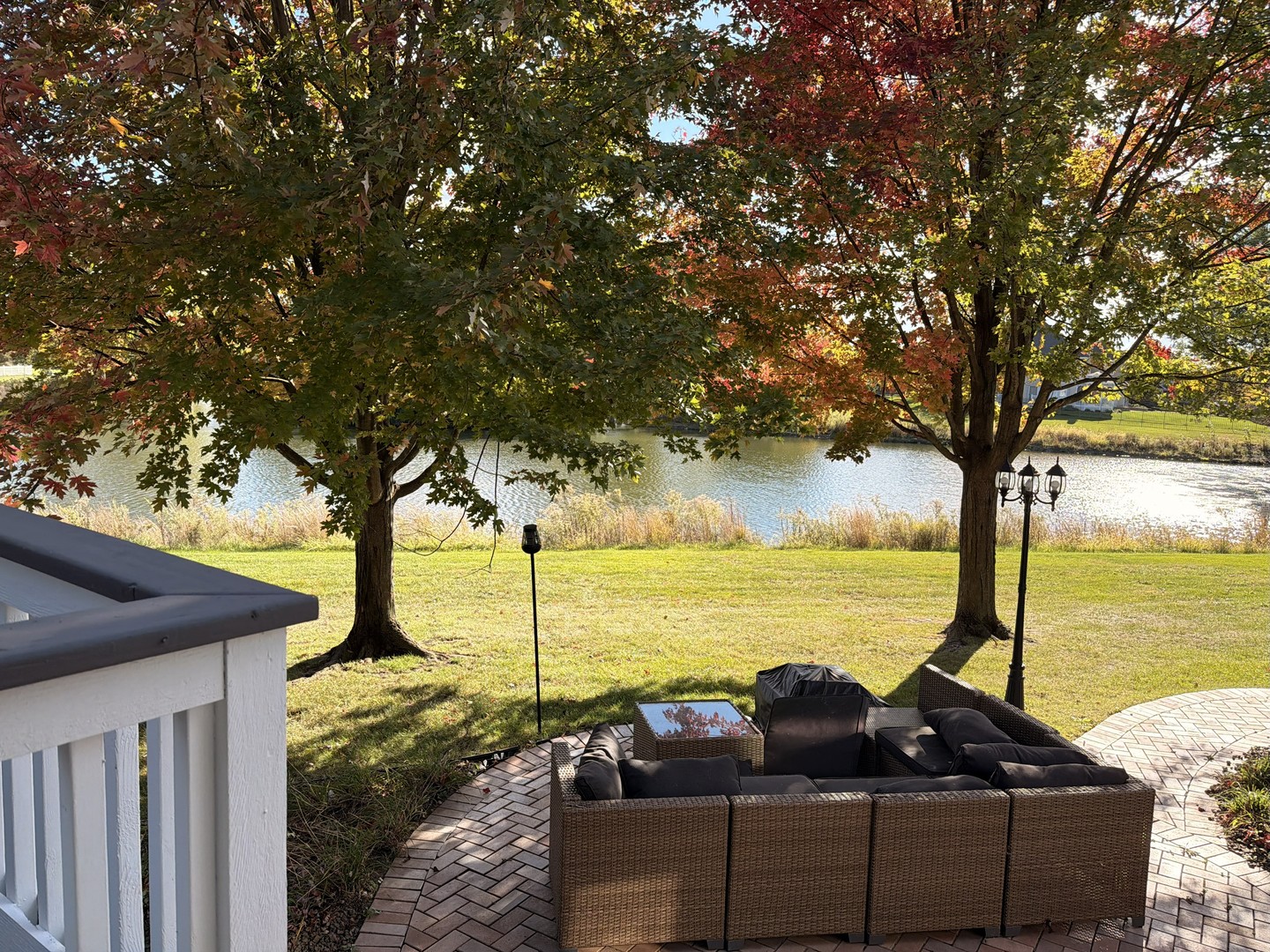 10653 Great Egret Drive, Orland Park, IL 60467