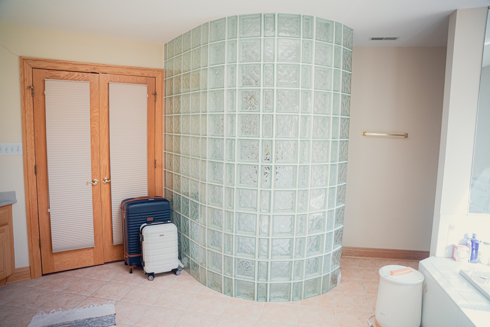 10653 Great Egret Drive, Orland Park, IL 60467