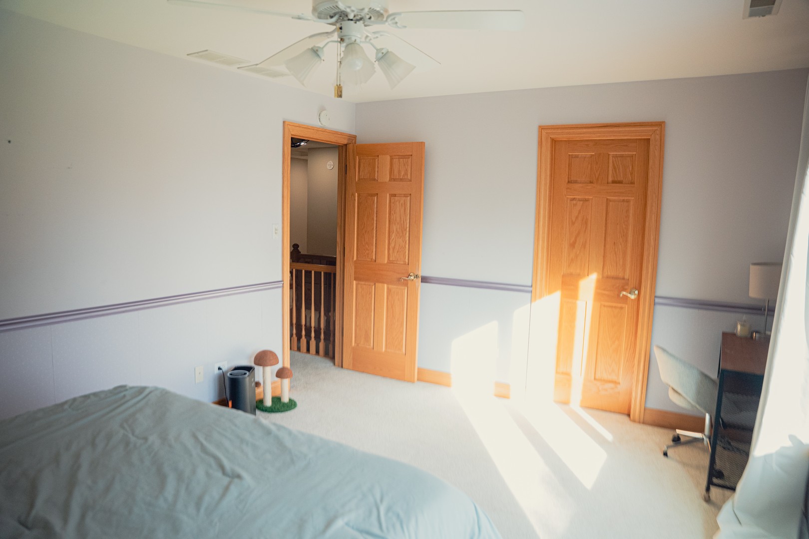 10653 Great Egret Drive, Orland Park, IL 60467