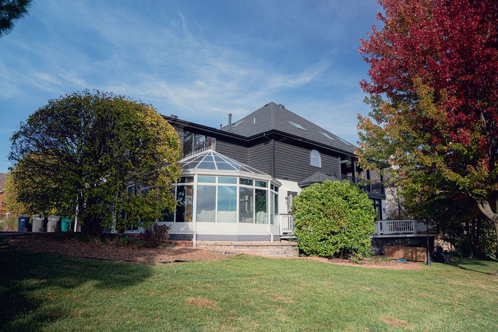 10653 Great Egret Drive, Orland Park, IL 60467