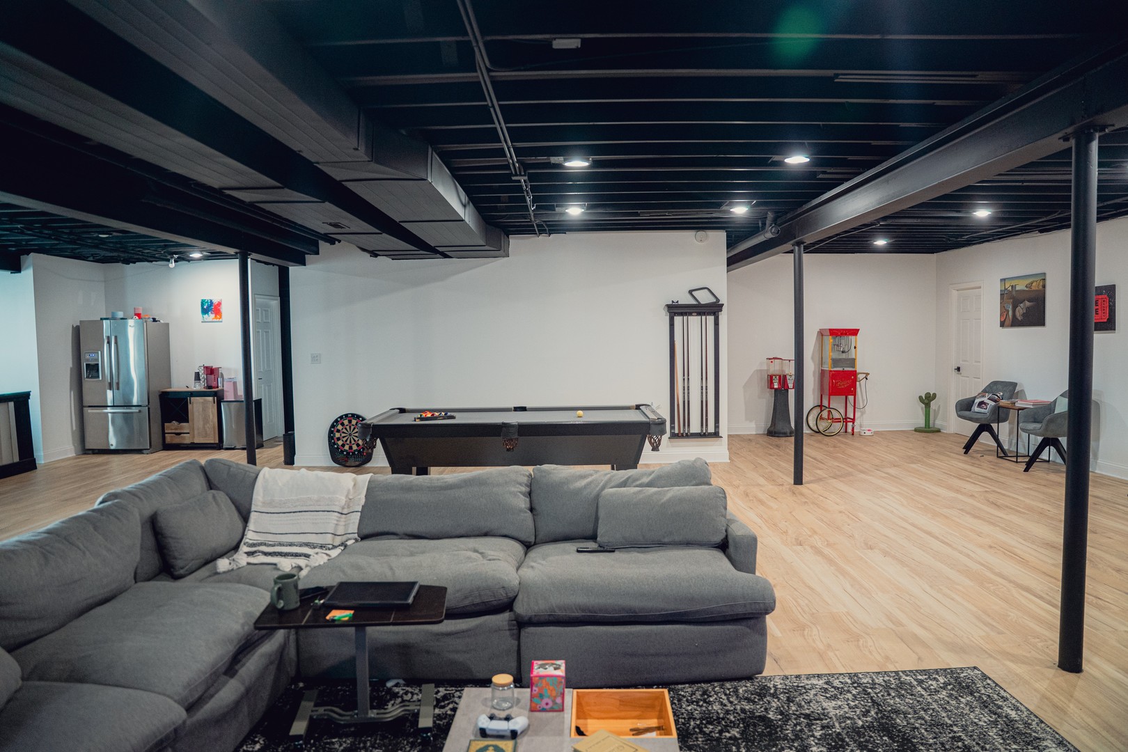 10653 Great Egret Drive, Orland Park, IL 60467