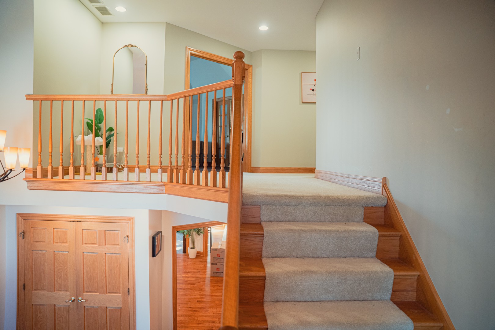 10653 Great Egret Drive, Orland Park, IL 60467