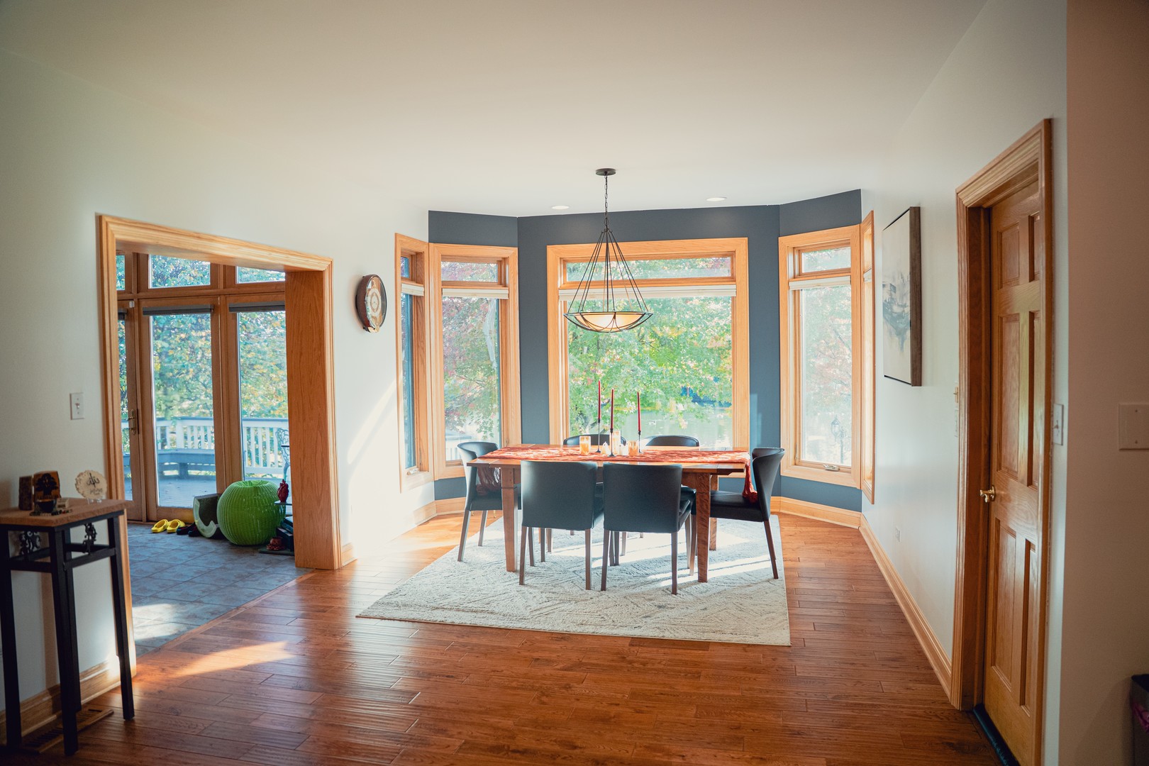 10653 Great Egret Drive, Orland Park, IL 60467