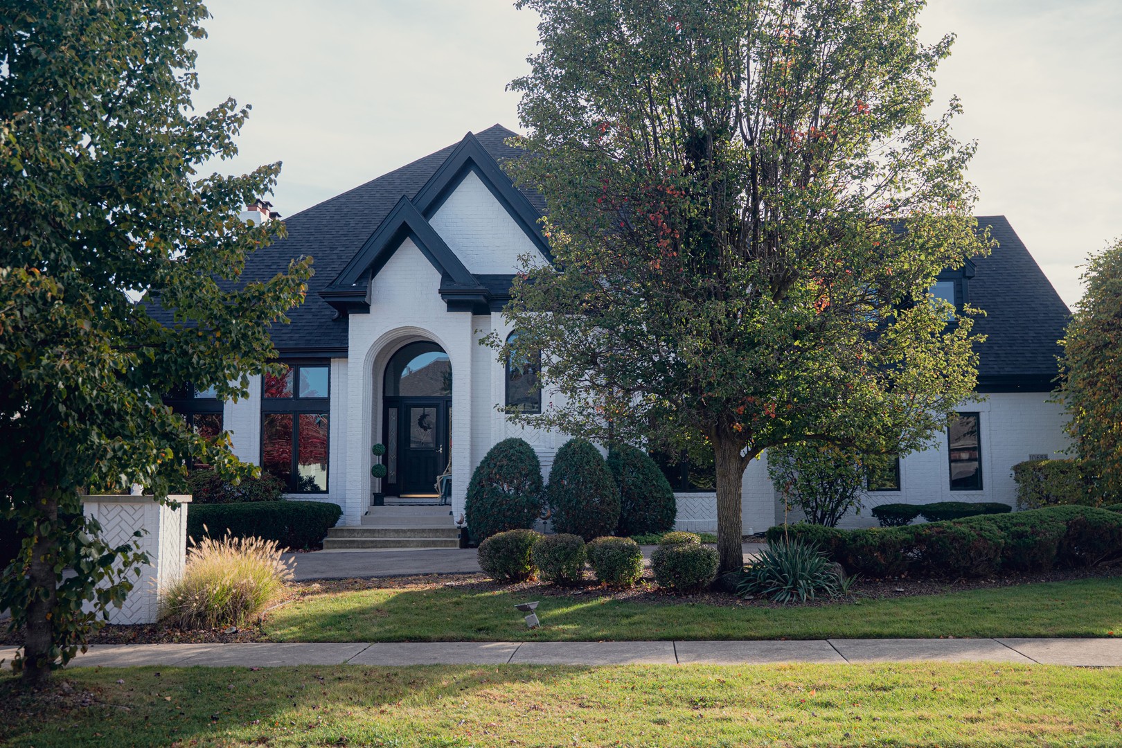 10653 Great Egret Drive, Orland Park, IL 60467