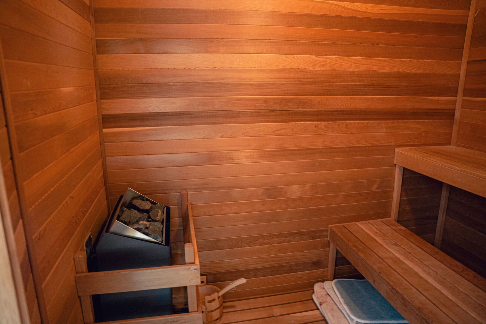 10653 Great Egret Drive, Orland Park, IL 60467