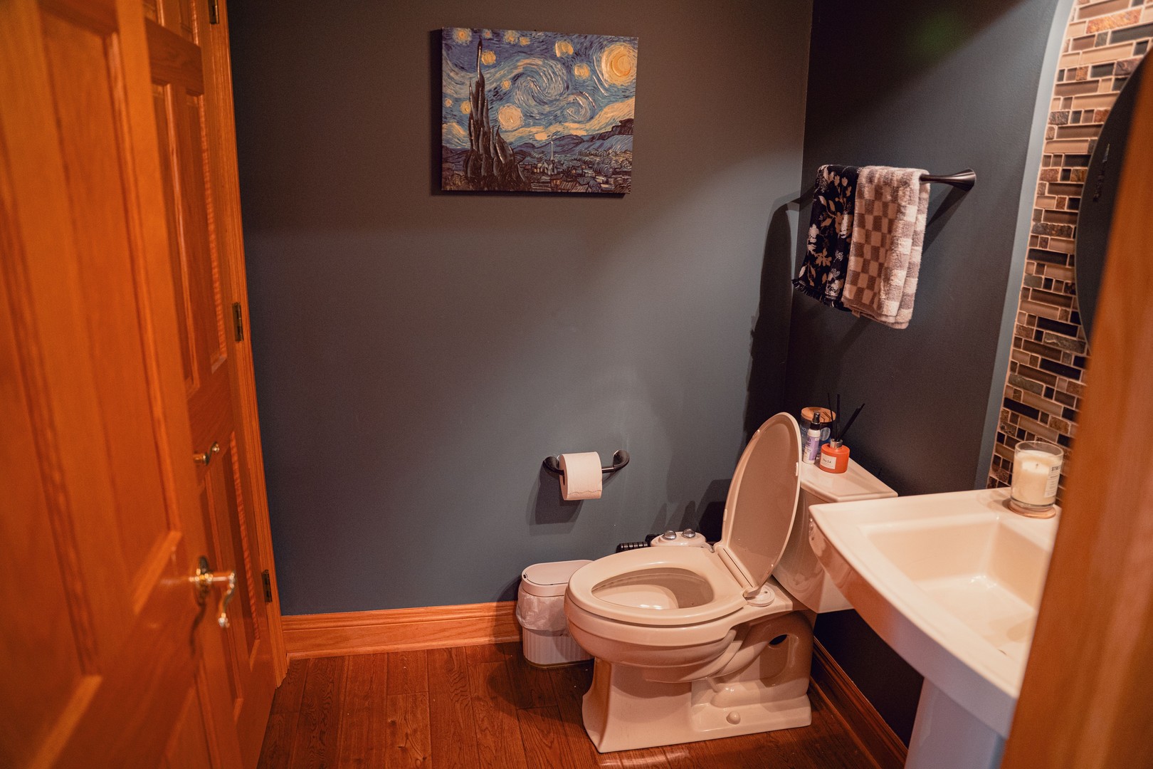 10653 Great Egret Drive, Orland Park, IL 60467