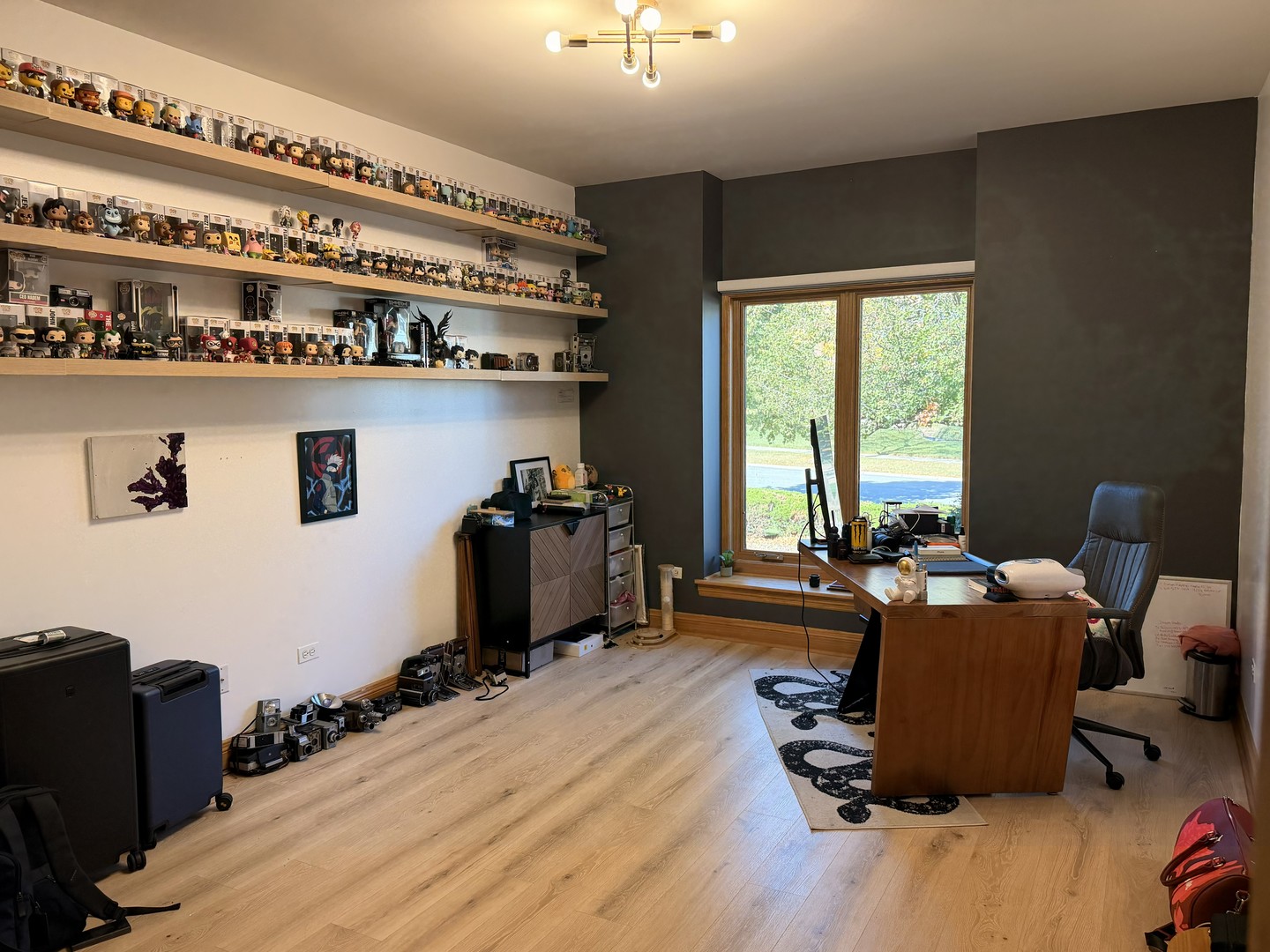 10653 Great Egret Drive, Orland Park, IL 60467