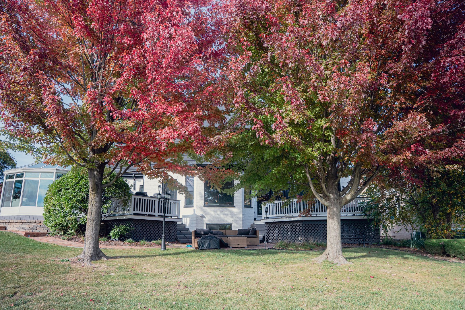 10653 Great Egret Drive, Orland Park, IL 60467