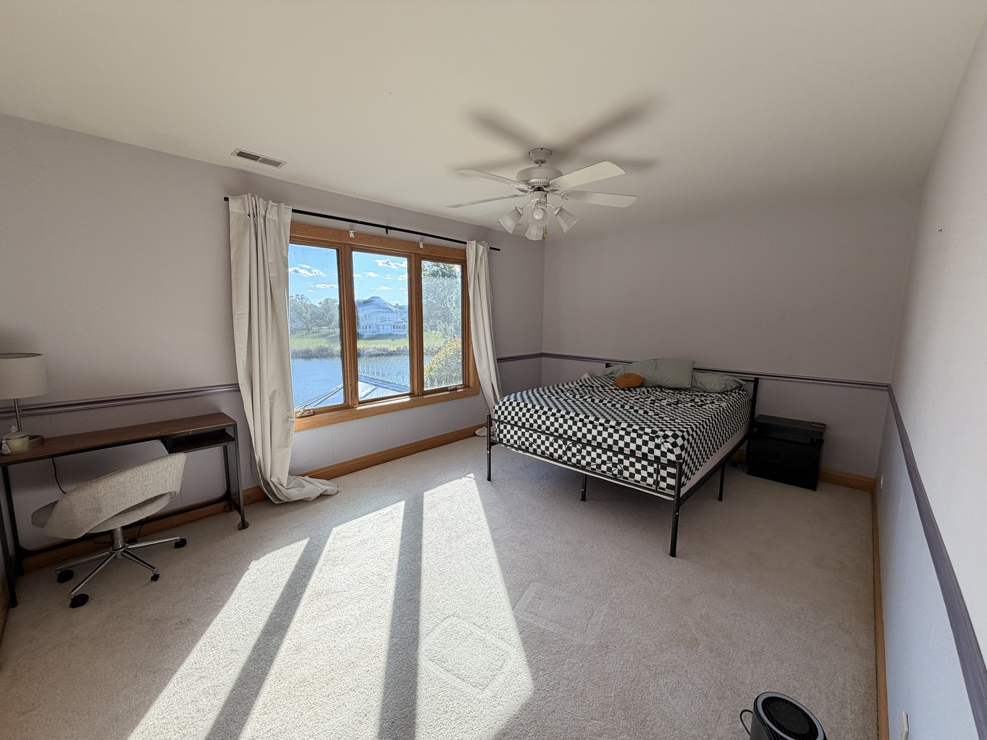 10653 Great Egret Drive, Orland Park, IL 60467