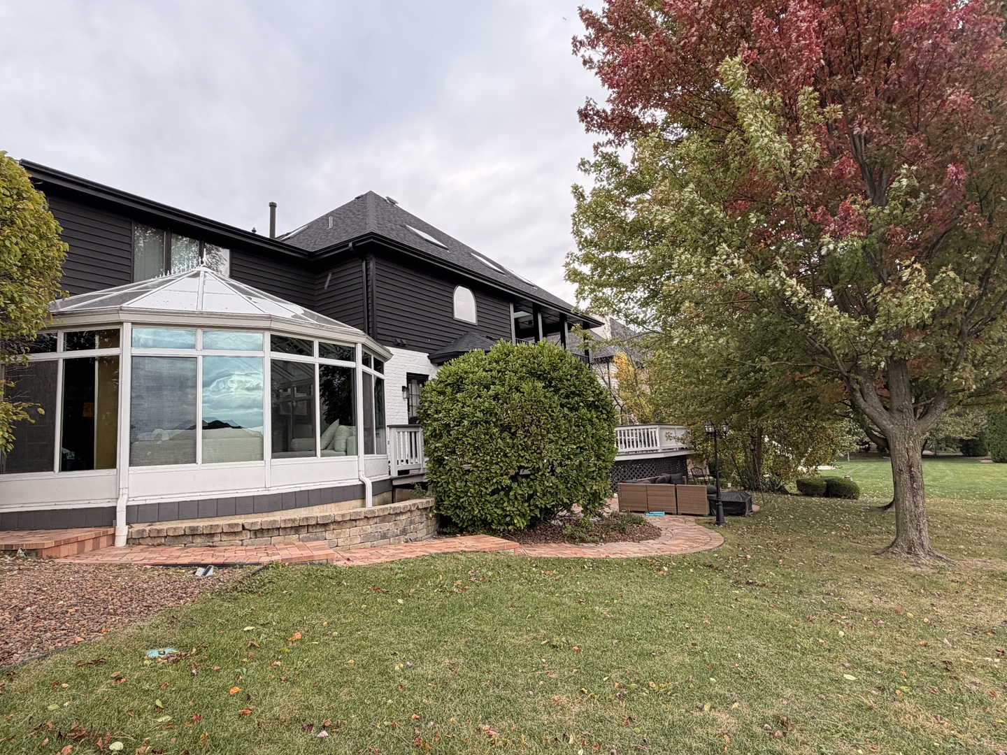 10653 Great Egret Drive, Orland Park, IL 60467