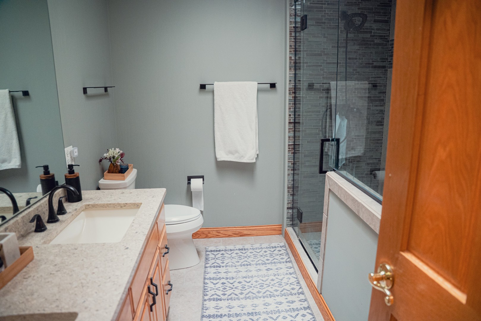 10653 Great Egret Drive, Orland Park, IL 60467